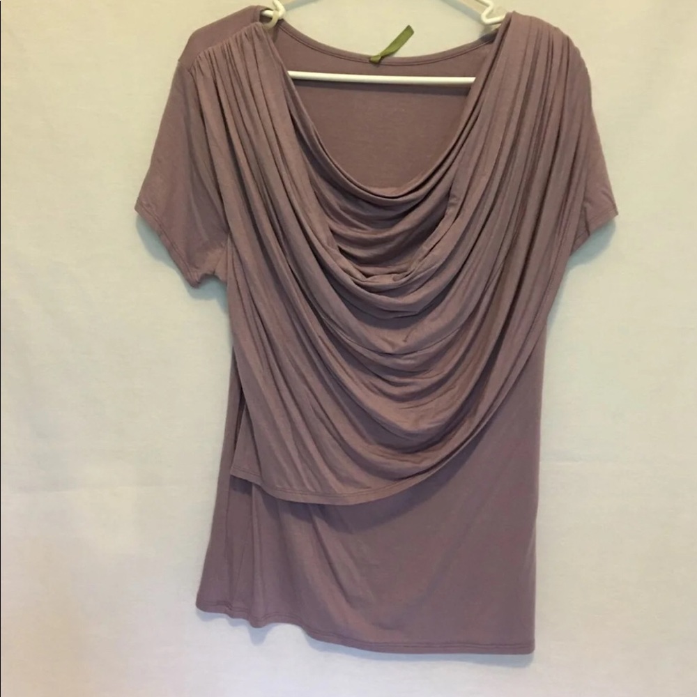 Woman blouse